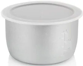 Чаша для мультиварки Teflon STEBA AS 5 for DD 2 XL