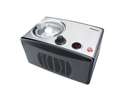 Фризер для мороженого Steba IC 150