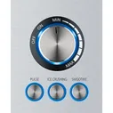 Steba MX 4 Plus миксер
