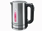 Чайник Steba WK 21 Kettle Inox