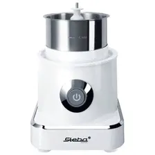  Steba MG 500