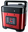 Мультиварка Steba DD 2 BASIC RED красный 900 Вт 5 л