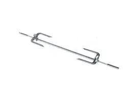 Мини печь Steba KB M60
