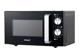 Микроволновая печь Steba MIC 2050, MIC 2050