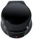Тарталетница Steba WB 20/30 черный