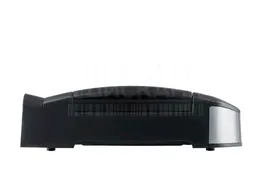 Гриль/барбекю Steba VG 195 BARBECUE TABLE GRILL