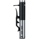 Steba SV 60 мультиварка