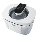 Мороженица 1,2 л Steba IC 110 белая