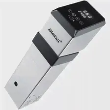 Мультиварка Steba SV 120 Professional цена, купить в Москве, отзывы, характеристики, обзор