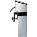 Steba SV 120 Professional мультиварка