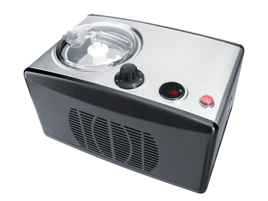 Steba IC 150-0