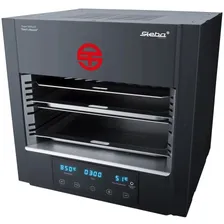 Электрогриль Steba PS E2600 XL цена, купить в Москве, отзывы, характеристики, обзор