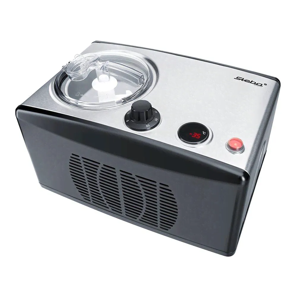 Мороженица 1,5 л Steba IC 150