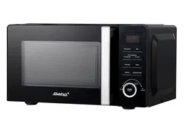 Микроволновая печь Steba MIC 2060, MIC 2060