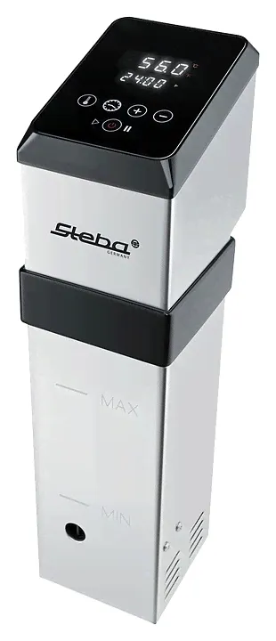 Аппарат Sous Vide Steba SV 120 Professional-0