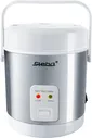 Мультиварка STEBA RK 4 M RICE COOKER