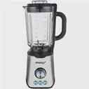 Миксер Steba MX 4 Plus цена, купить в Москве, отзывы, характеристики, обзор
