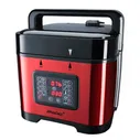 Мультиварка Steba DD 2 BASIC RED