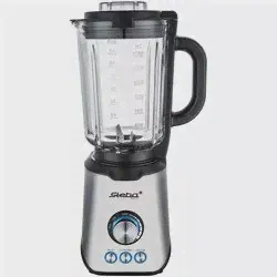 Миксер Steba MX 4 Plus цена, купить в Москве, отзывы, характеристики, обзор-0