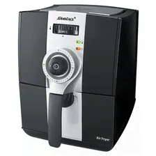 Аэрофритюрница Steba HF 900