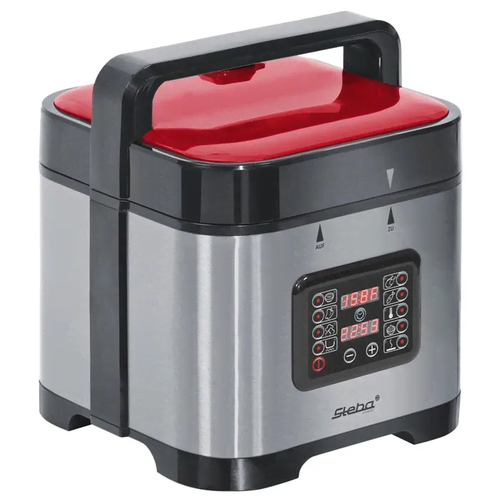Steba DD2 XL-0