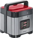 Мультиварка Steba DD-2-XL