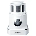  Steba MG 500