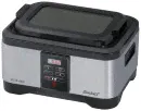 Мультиварка Steba SV 1 PRECISE SOUS VIDE GARER (SV 1 SOUS VIDE)