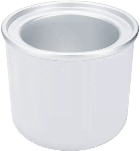 Steba IC 30