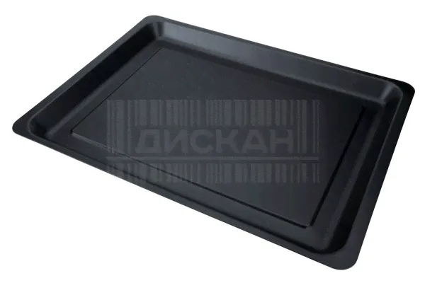 Мини печь Steba KB M60-4