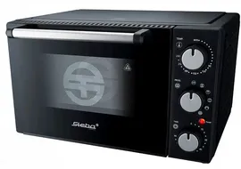Печь конвекционная Steba KB M23