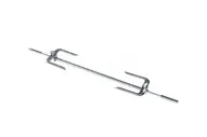 Мини печь Steba KB M60