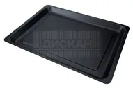 Мини печь Steba KB M60
