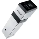 Steba SV 120 Professional мультиварка