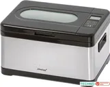 Су-вид (Sous-vide) Steba Sous-Vide SV 2