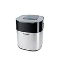 Мороженица Steba IC 30 Silver, IC 30