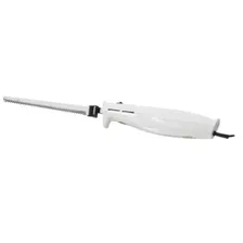 Steba EM 2 ELECTRICAL KNIFE
