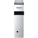 Steba SV 120 Professional мультиварка