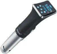 Су вид (Sous vide) Steba SV 75