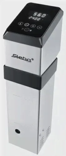 Термостат погружной Steba SV 120 Professional