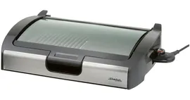 Гриль Steba VG 200