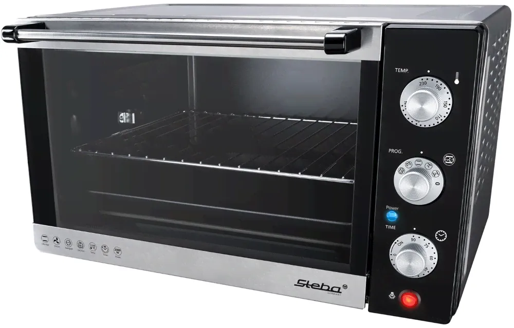 Электродуховка Steba KB 41
