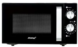 Микроволновая печь Steba (Стеба) MIC 2050