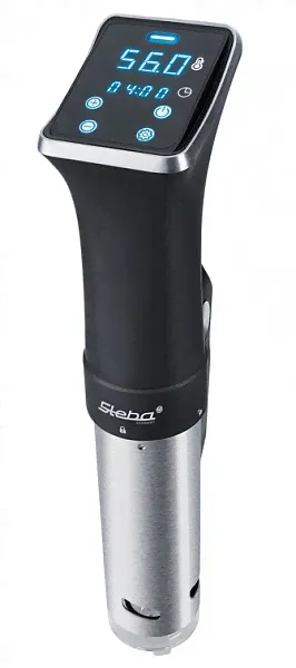 Погружной термостат Steba SV 75-0