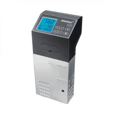 Сувид Sous Vide STEBA SV 100 PROFESSIONAL