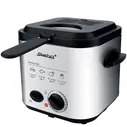 Фритюрница бытовая Steba DF 95