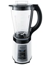 Блендер STEBA MX 600