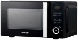 Микроволновая печь - СВЧ Steba MIC 2060