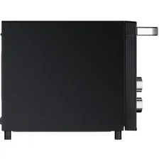 Steba KB E300 электродуховка
