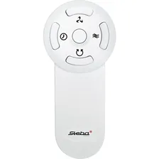 Steba Pedestal Fan VT 5 вентилятор